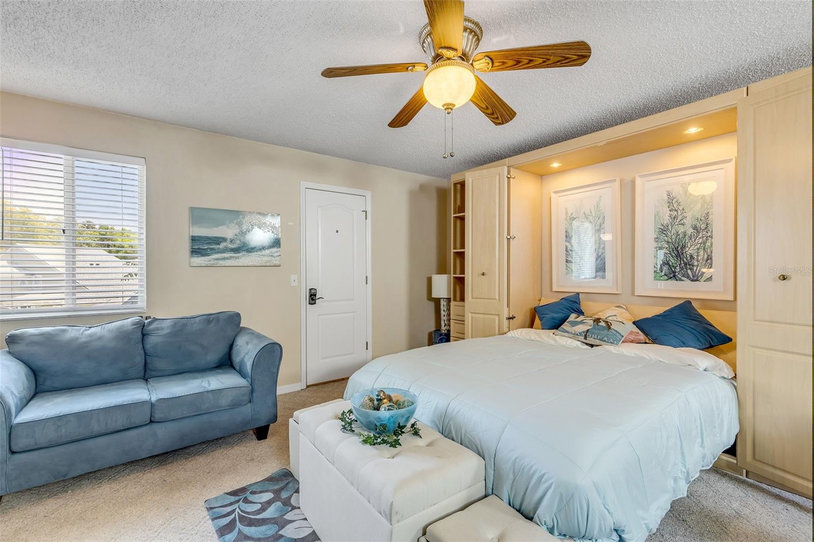 MISNERS BRANCH WINDING WOODS PH 05A - Residential