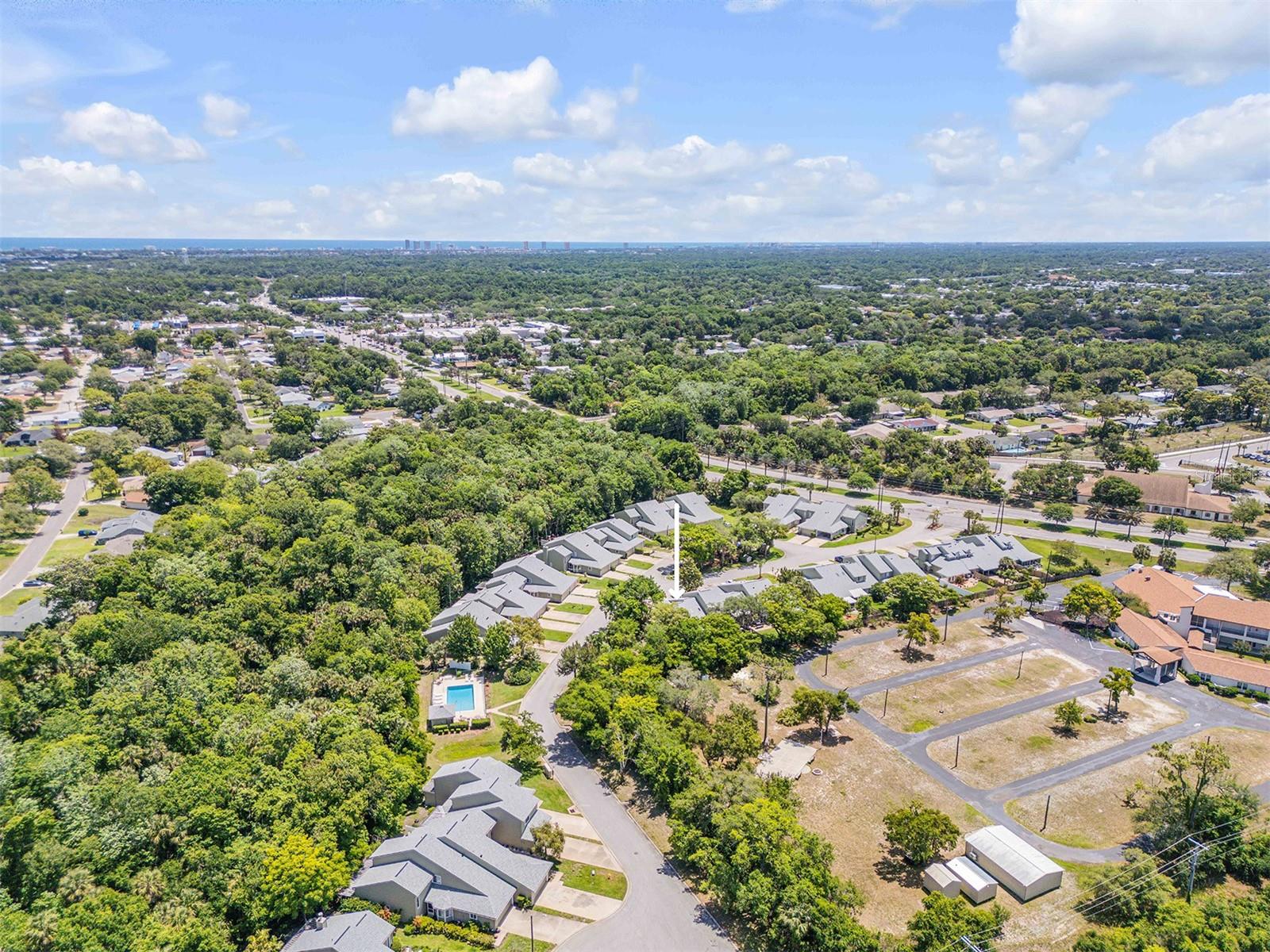 MISNERS BRANCH WINDING WOODS PH 05A - Residential