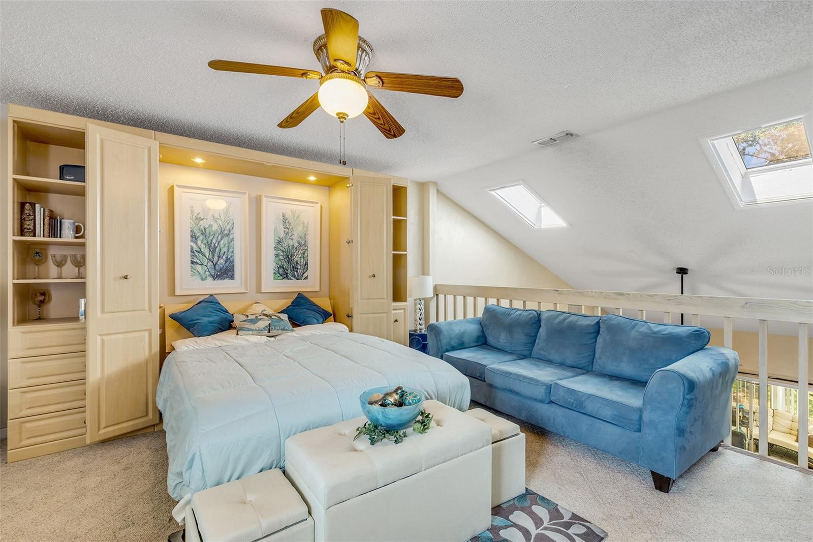 MISNERS BRANCH WINDING WOODS PH 05A - Residential