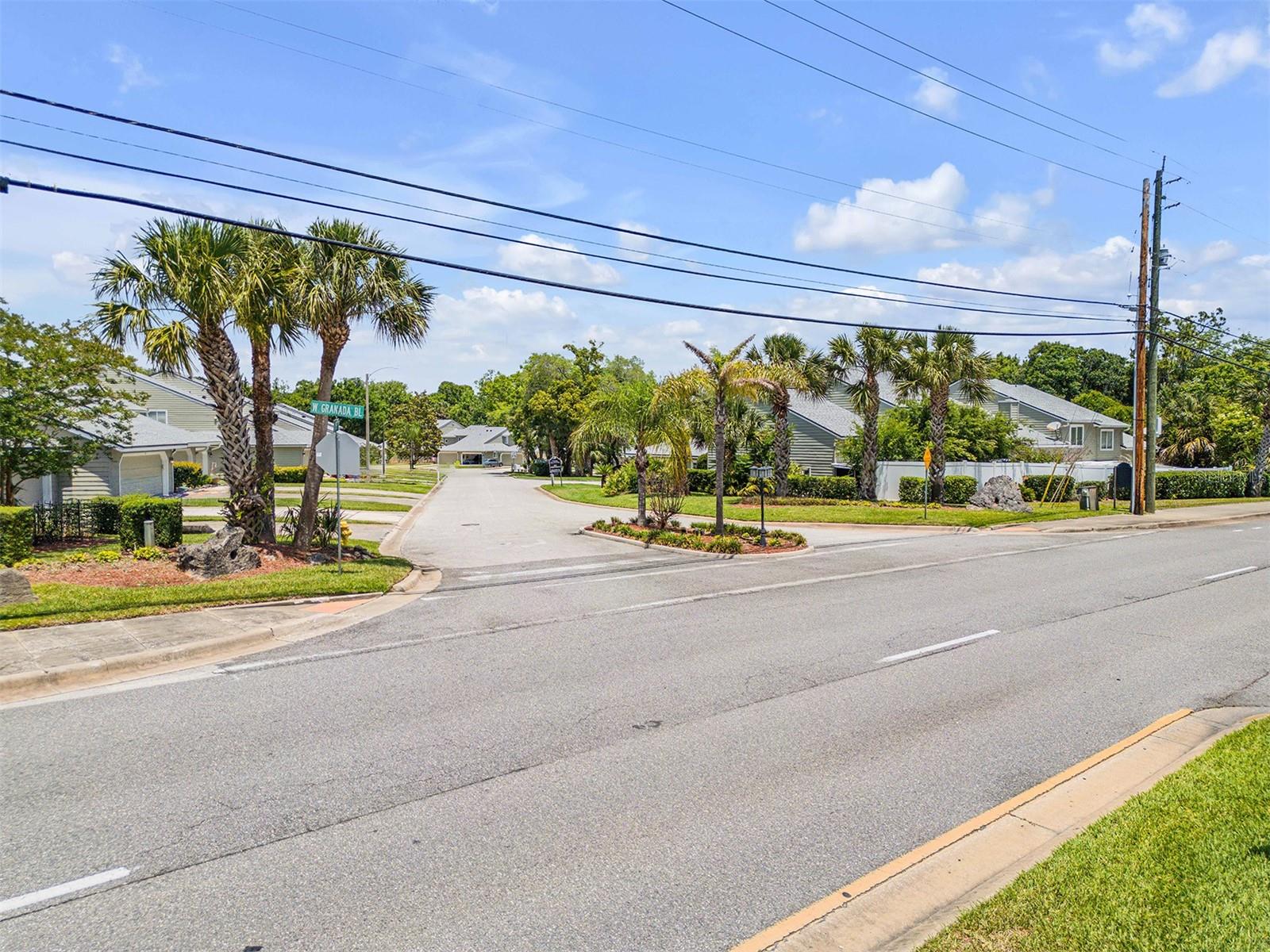 MISNERS BRANCH WINDING WOODS PH 05A - Residential
