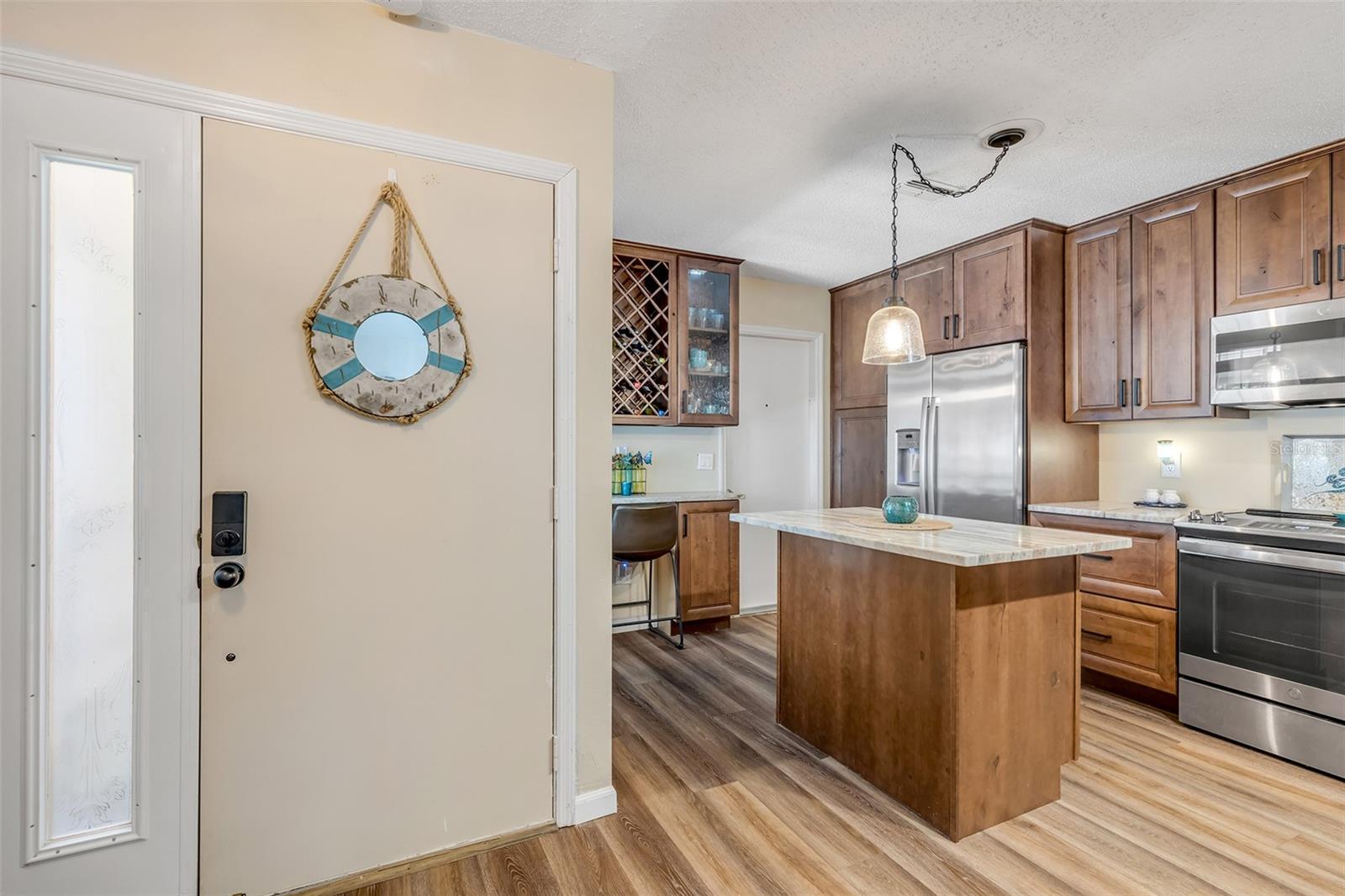MISNERS BRANCH WINDING WOODS PH 05A - Residential