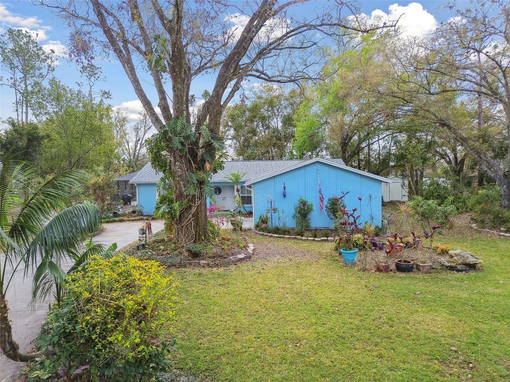 listing image 58