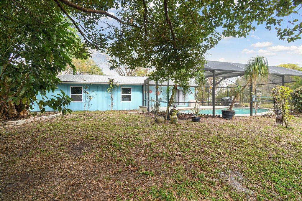 listing image 53