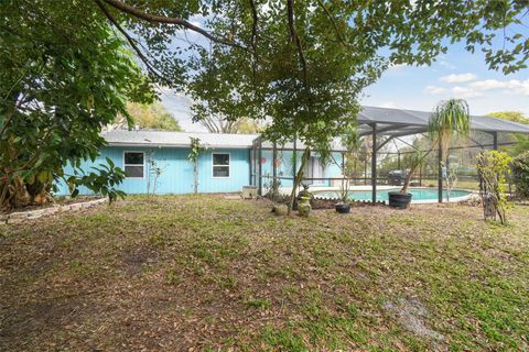 listing image 53