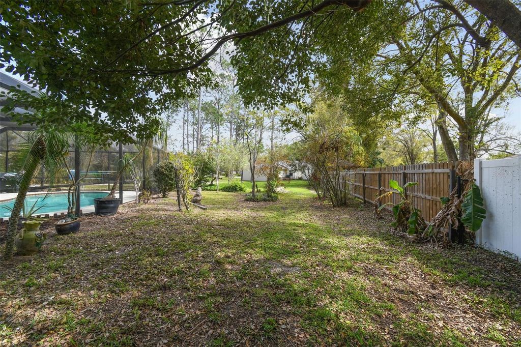listing image 52