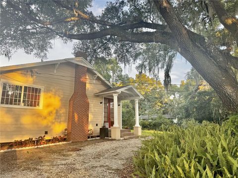 3005 NE 19TH AVENUE OCALA FL 34479