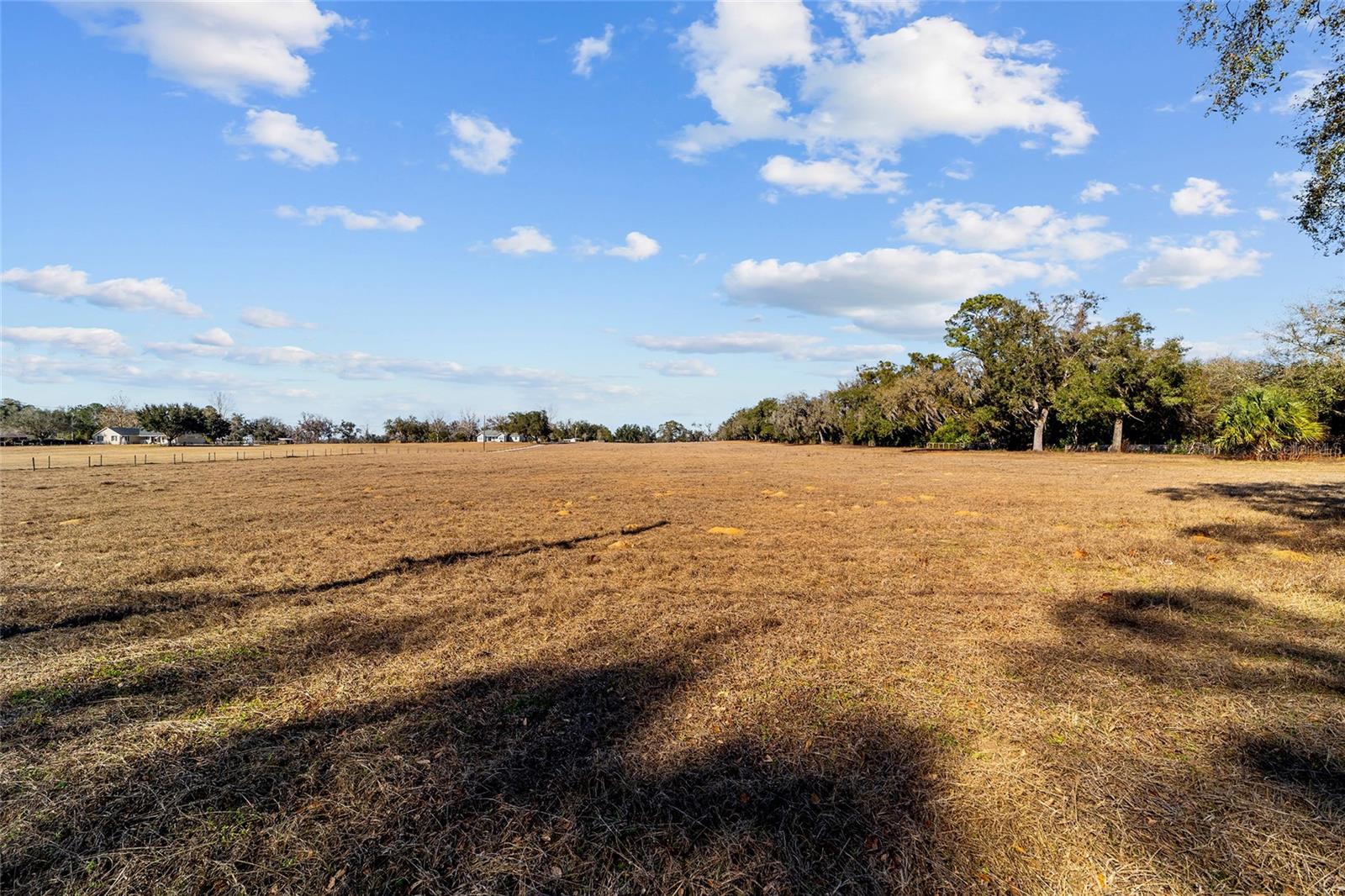 4101 SE 110TH STREET