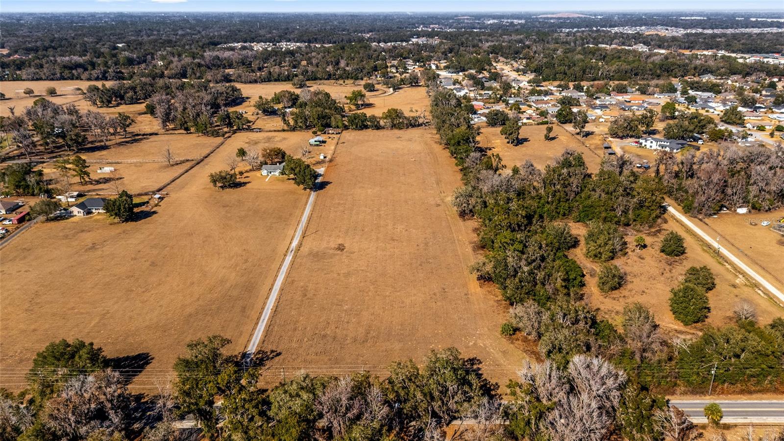 4101 SE 110TH STREET