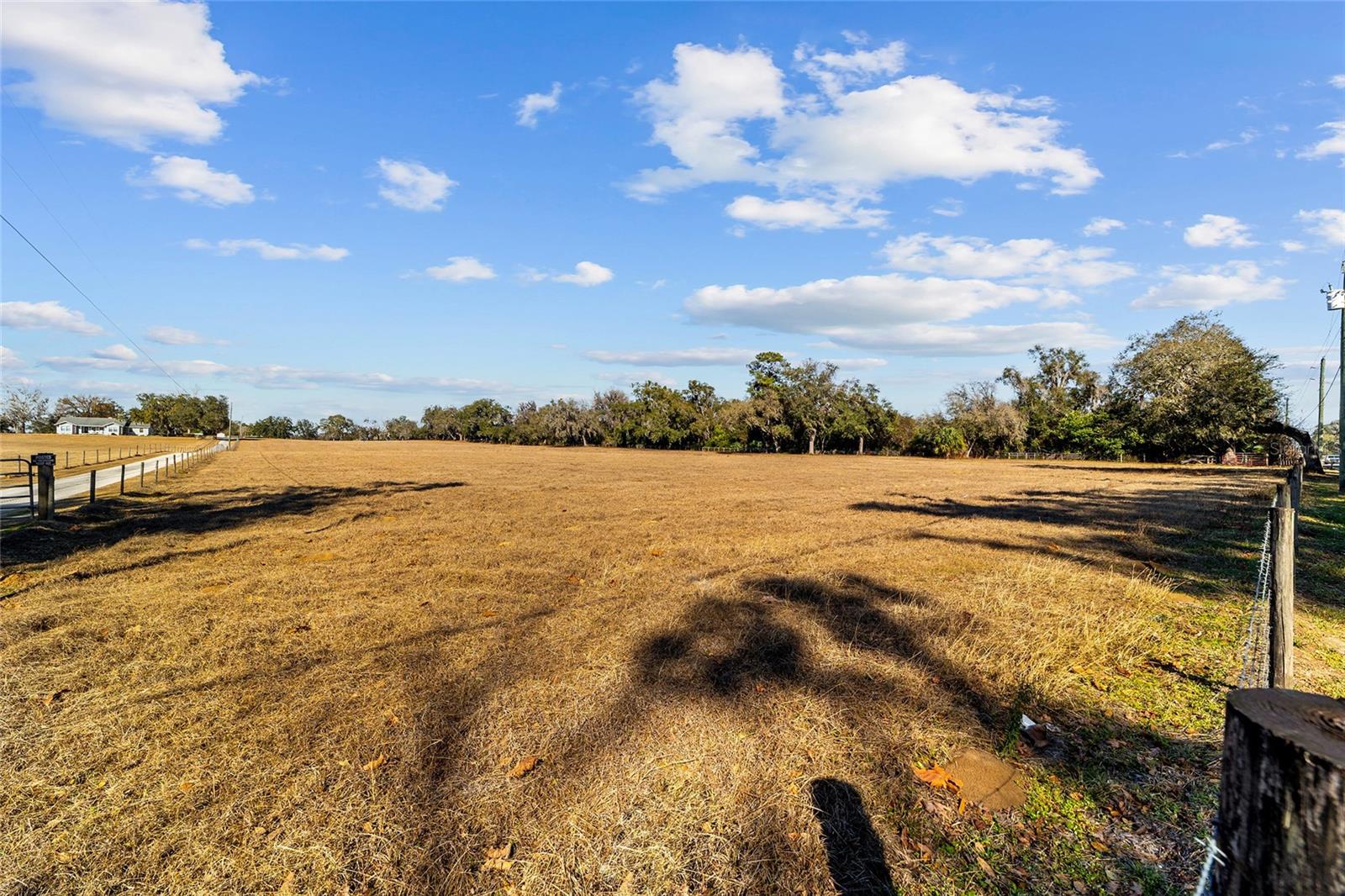 4101 SE 110TH STREET