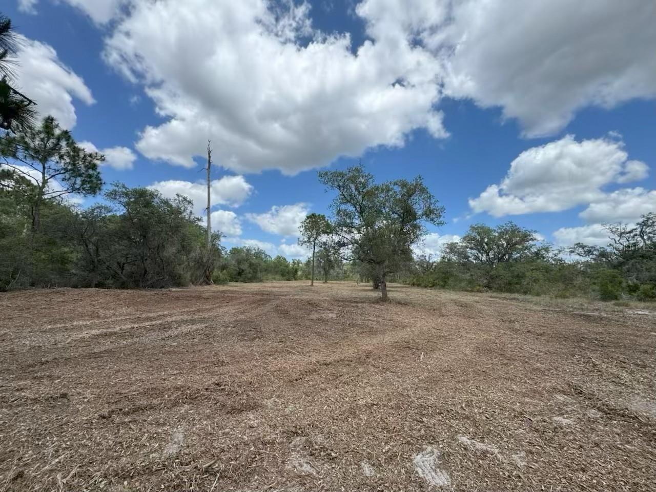 US HIGHWAY 27