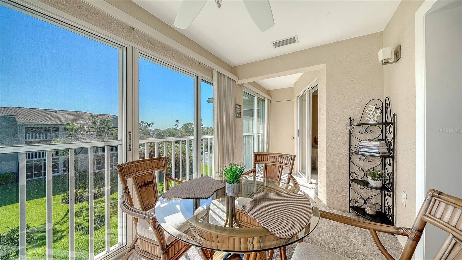 STONEYBROOK CLUBSIDE SOUTH 3 - Residential