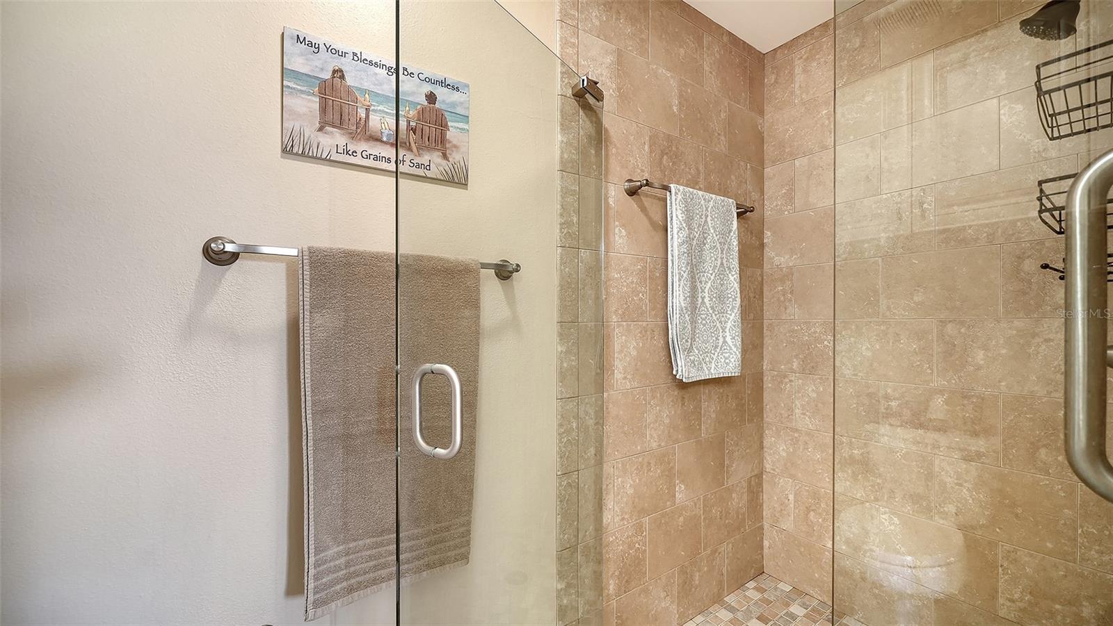 STONEYBROOK CLUBSIDE SOUTH 3 - Residential