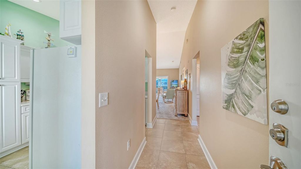 Photo of 9630 Club South Circle #6309, Sarasota, FL 34238 (MLS # A4688379)