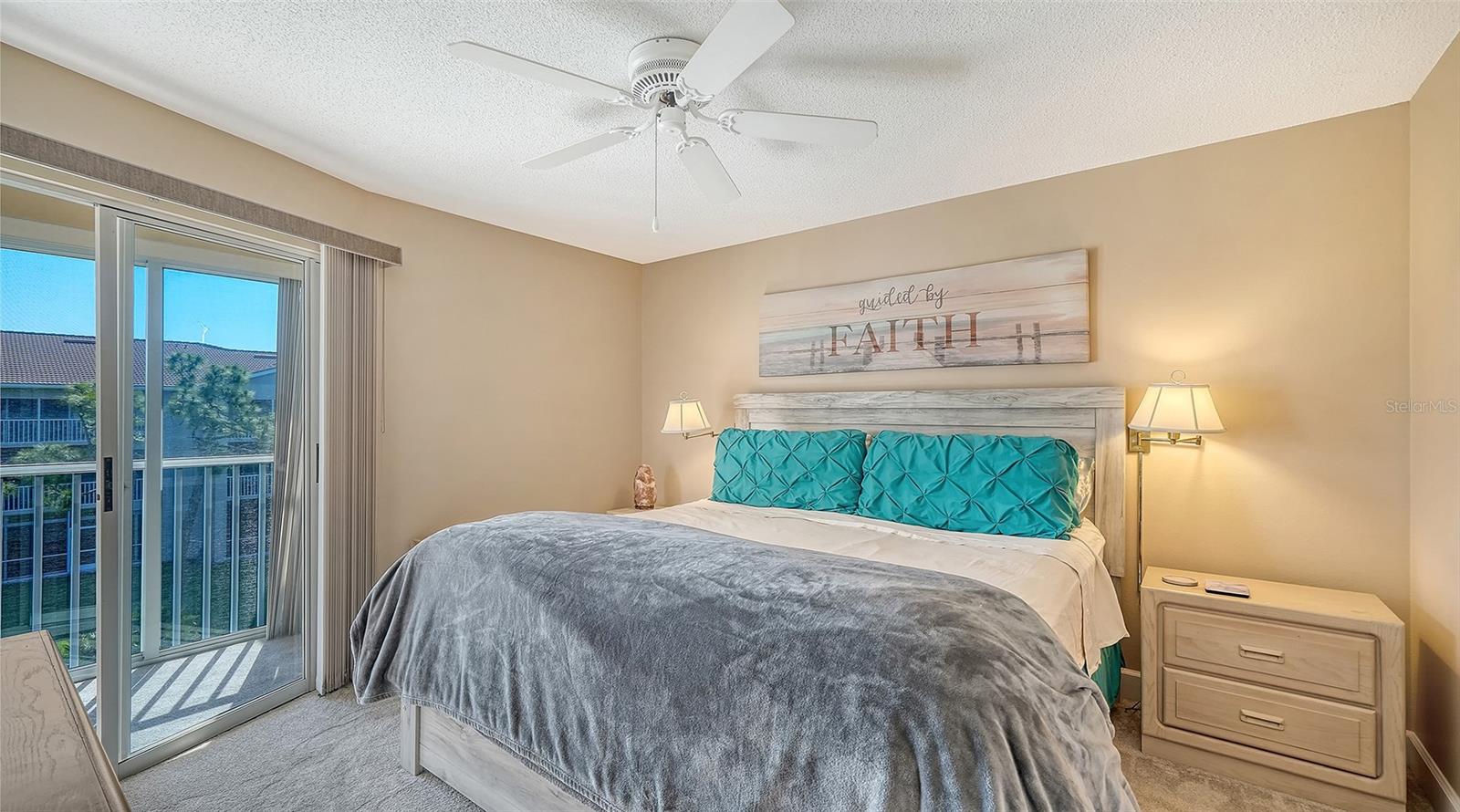 STONEYBROOK CLUBSIDE SOUTH 3 - Residential