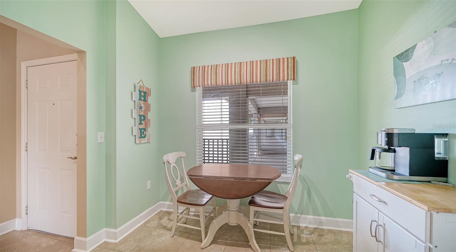 STONEYBROOK CLUBSIDE SOUTH 3 - Residential