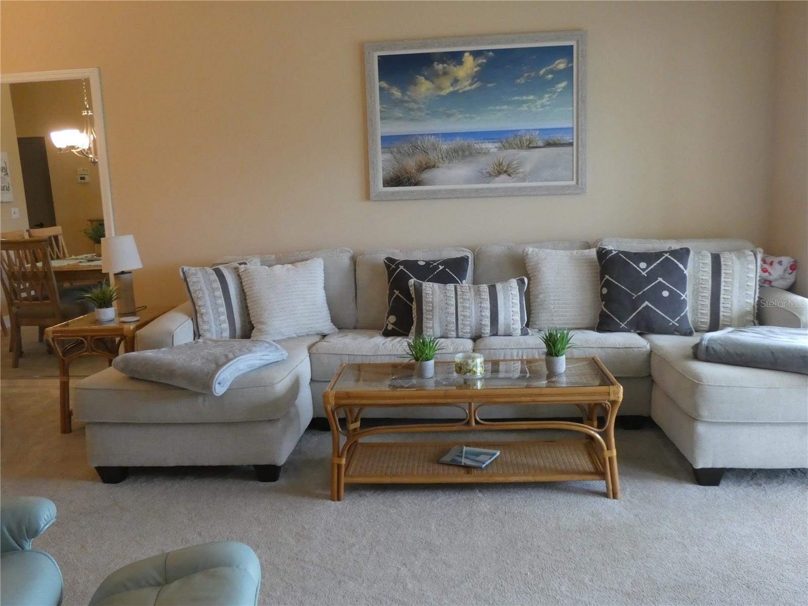 STONEYBROOK CLUBSIDE SOUTH 3 - Residential