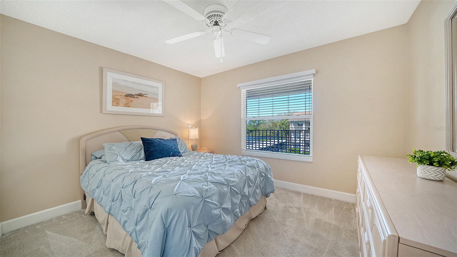 STONEYBROOK CLUBSIDE SOUTH 3 - Residential