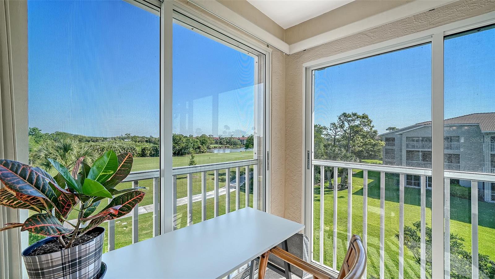 STONEYBROOK CLUBSIDE SOUTH 3 - Residential