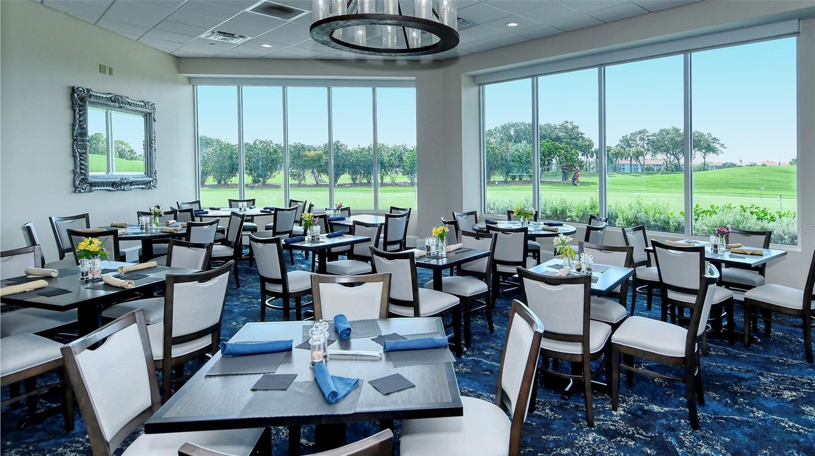 STONEYBROOK CLUBSIDE SOUTH 3 - Residential