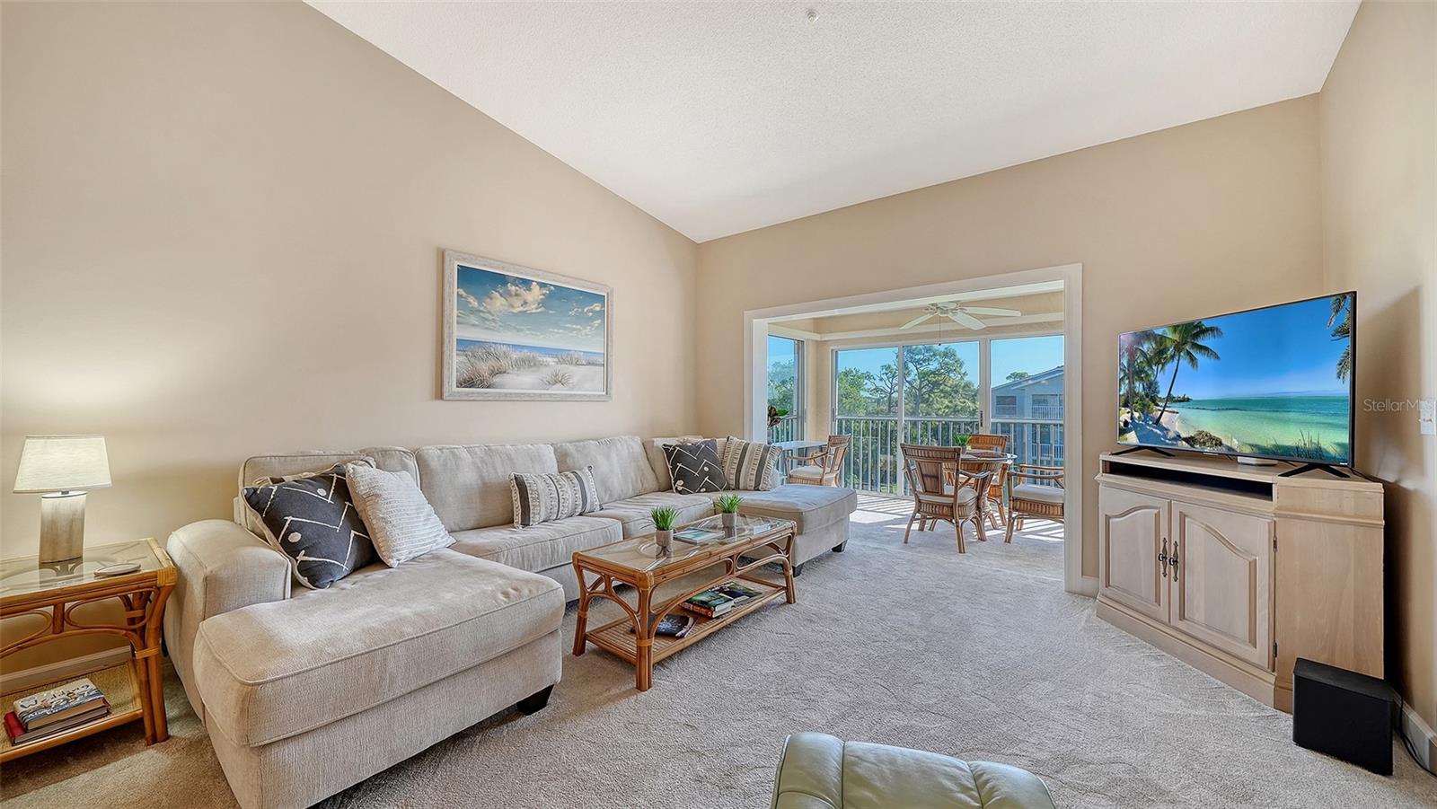 STONEYBROOK CLUBSIDE SOUTH 3 - Residential