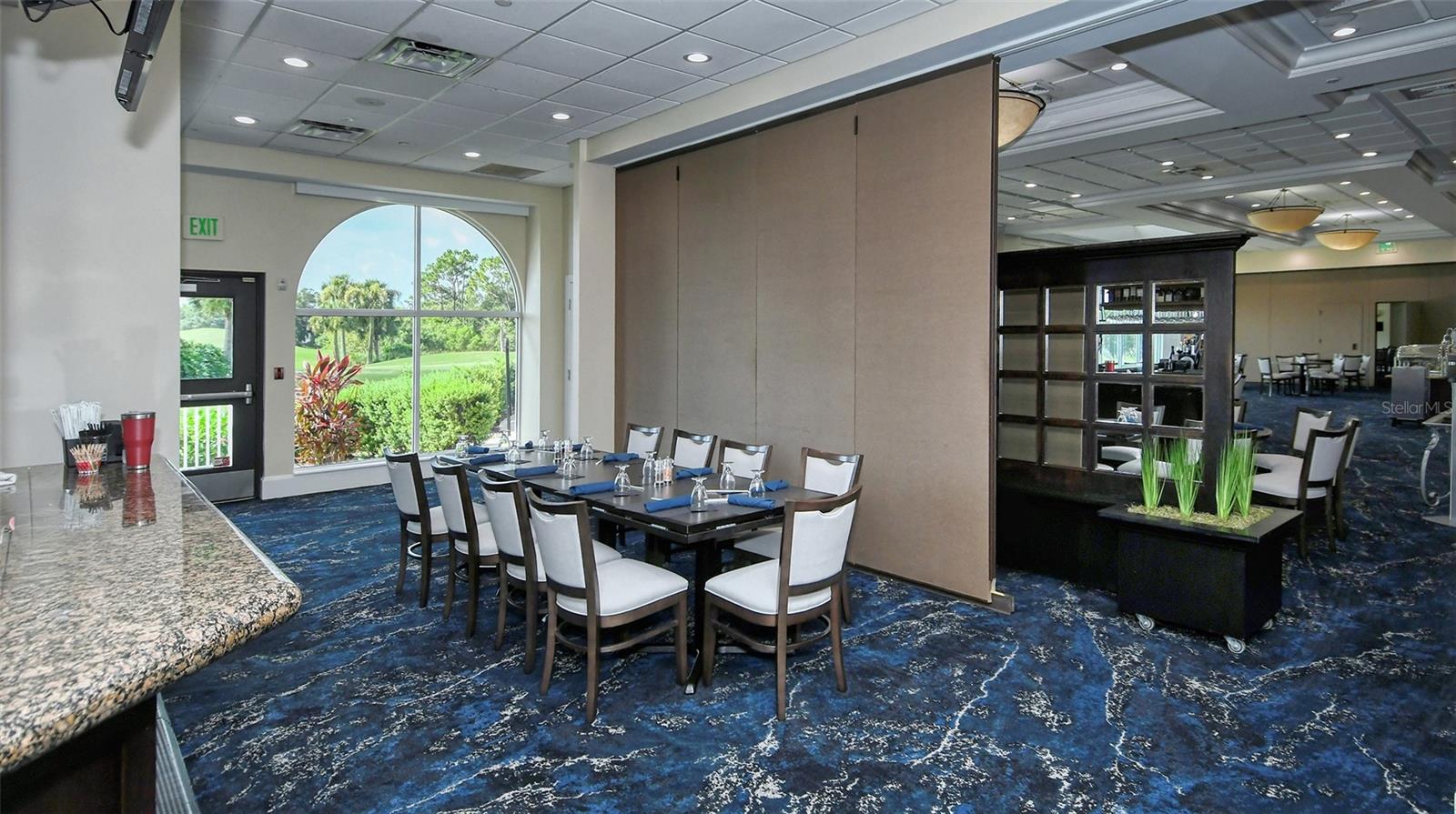 STONEYBROOK CLUBSIDE SOUTH 3 - Residential