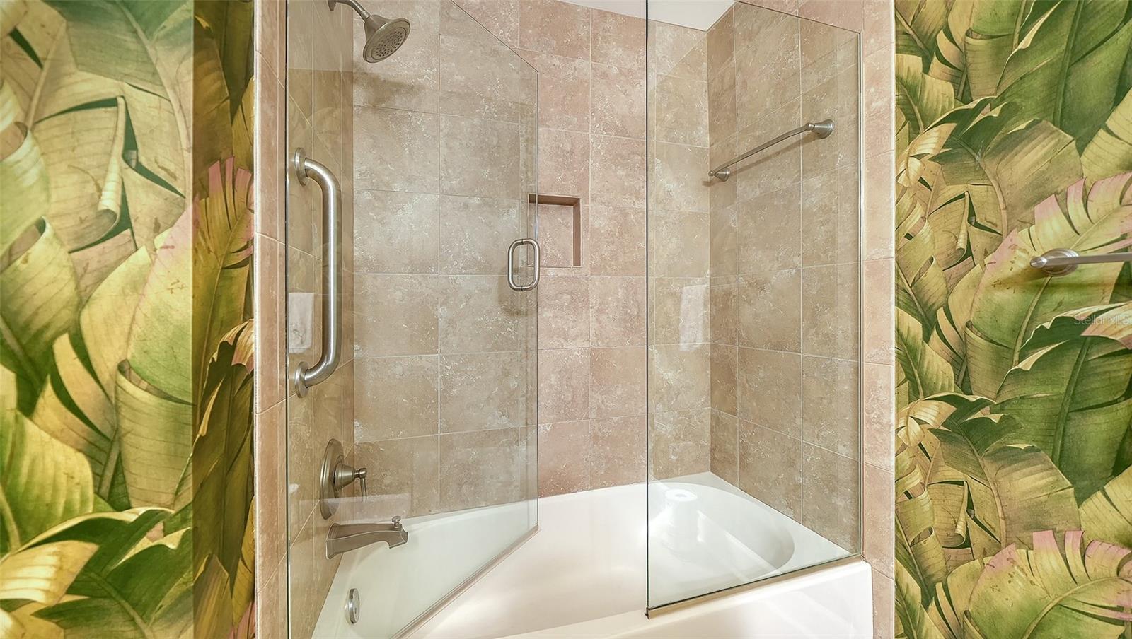 STONEYBROOK CLUBSIDE SOUTH 3 - Residential