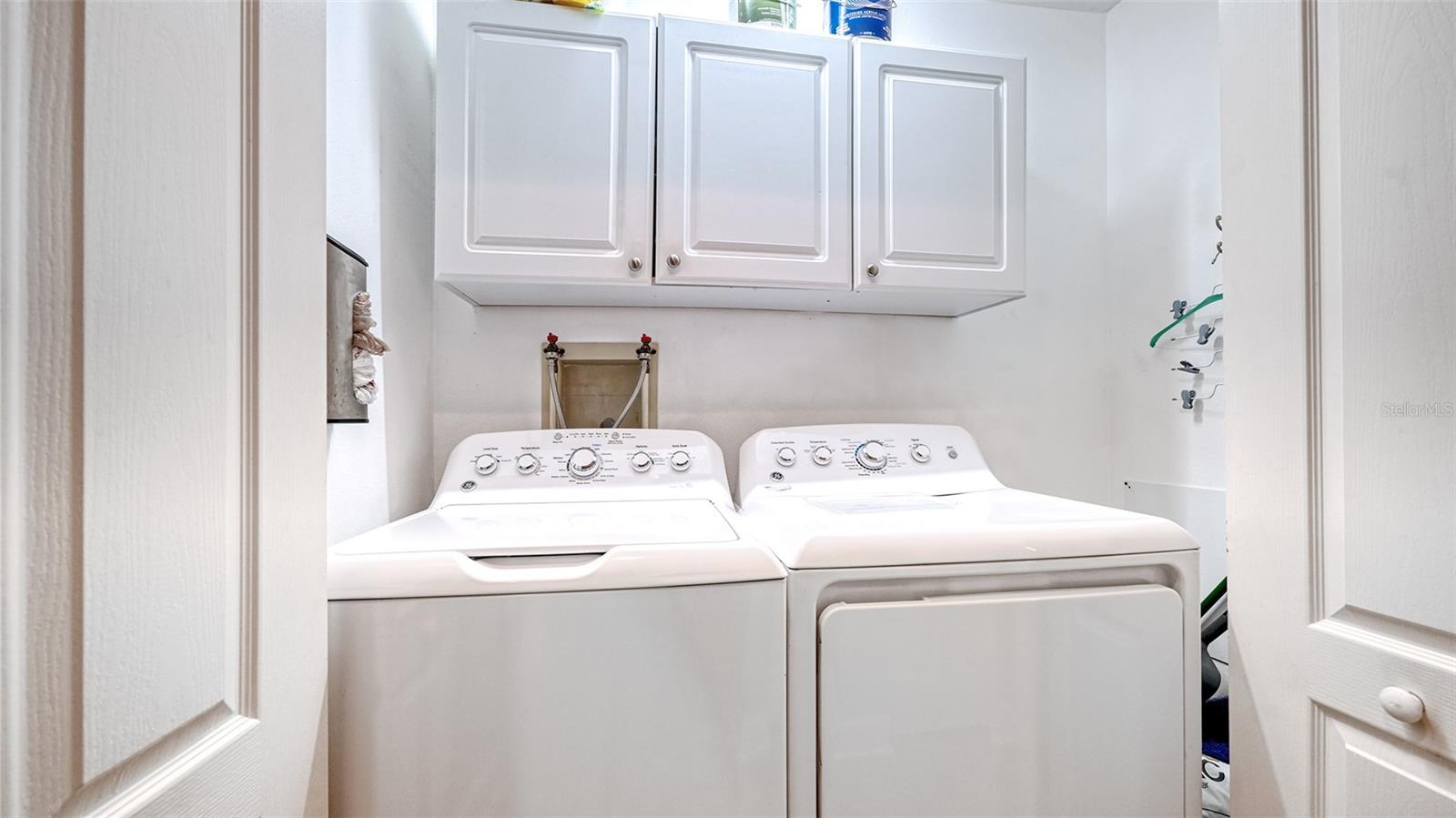 STONEYBROOK CLUBSIDE SOUTH 3 - Residential