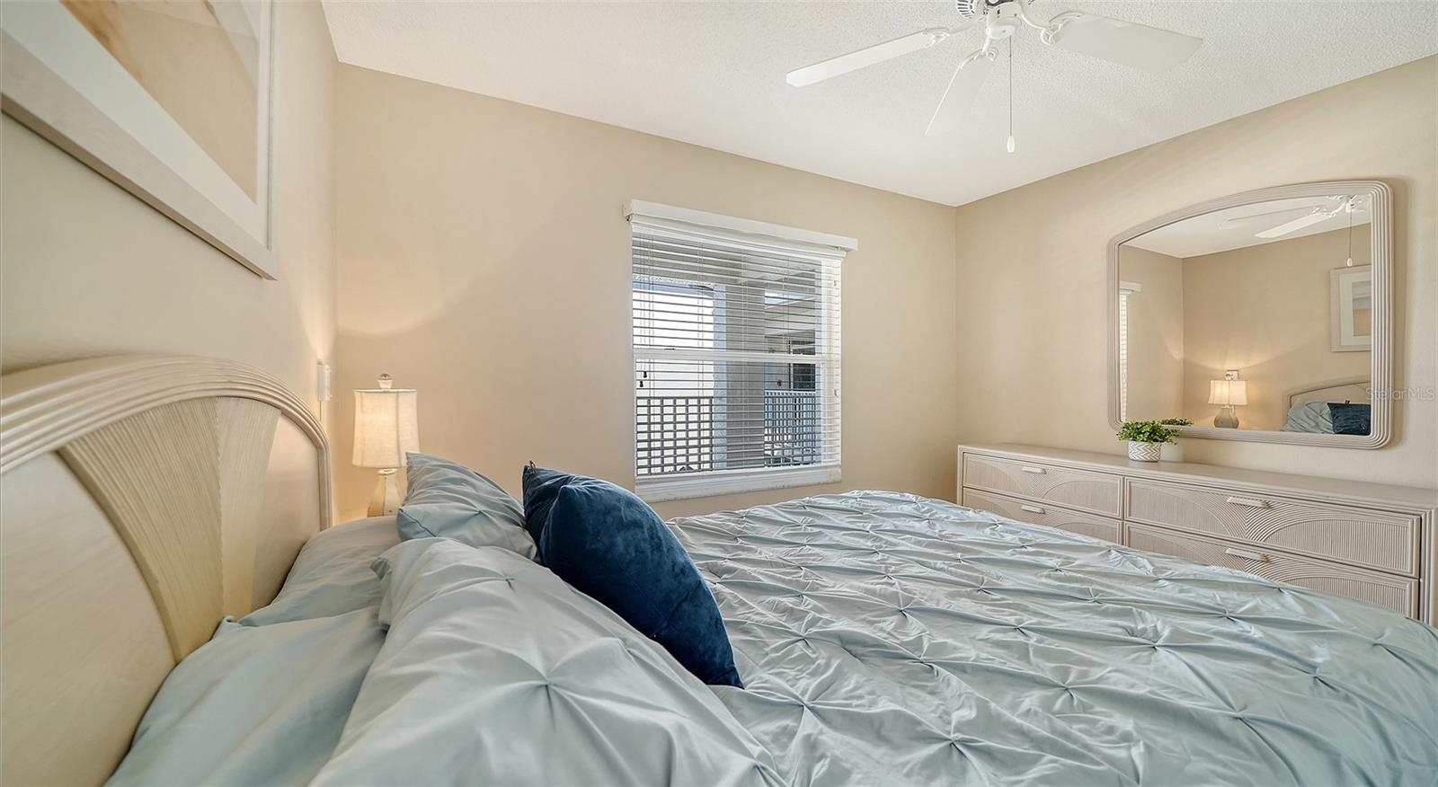 STONEYBROOK CLUBSIDE SOUTH 3 - Residential