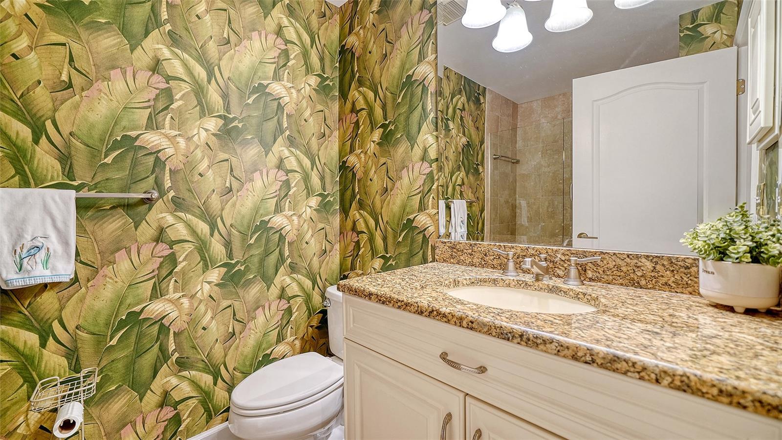 STONEYBROOK CLUBSIDE SOUTH 3 - Residential