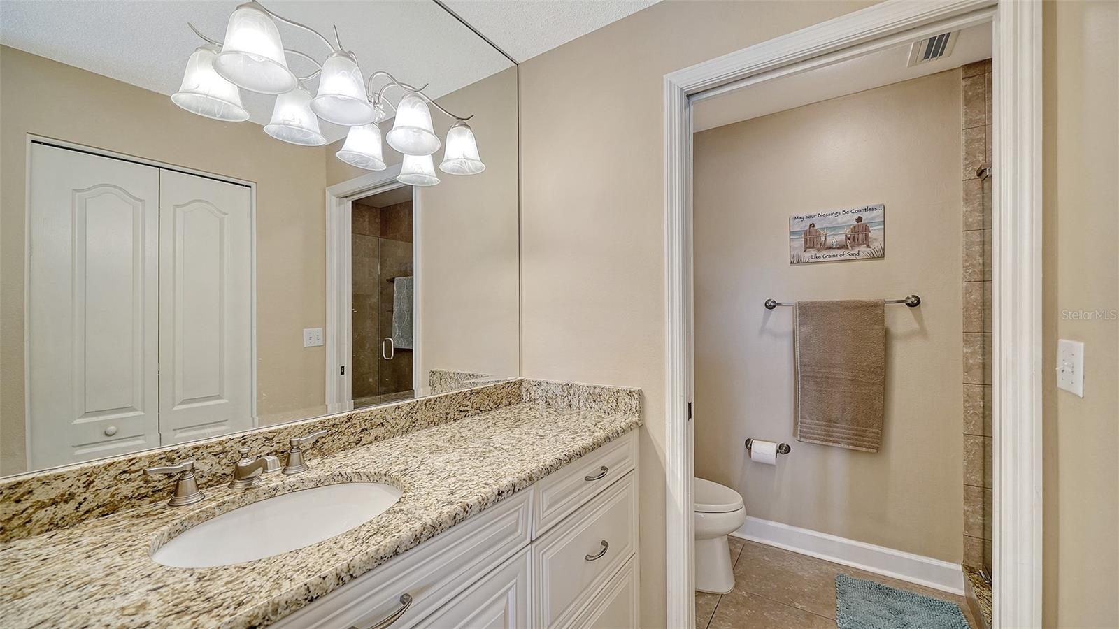 STONEYBROOK CLUBSIDE SOUTH 3 - Residential