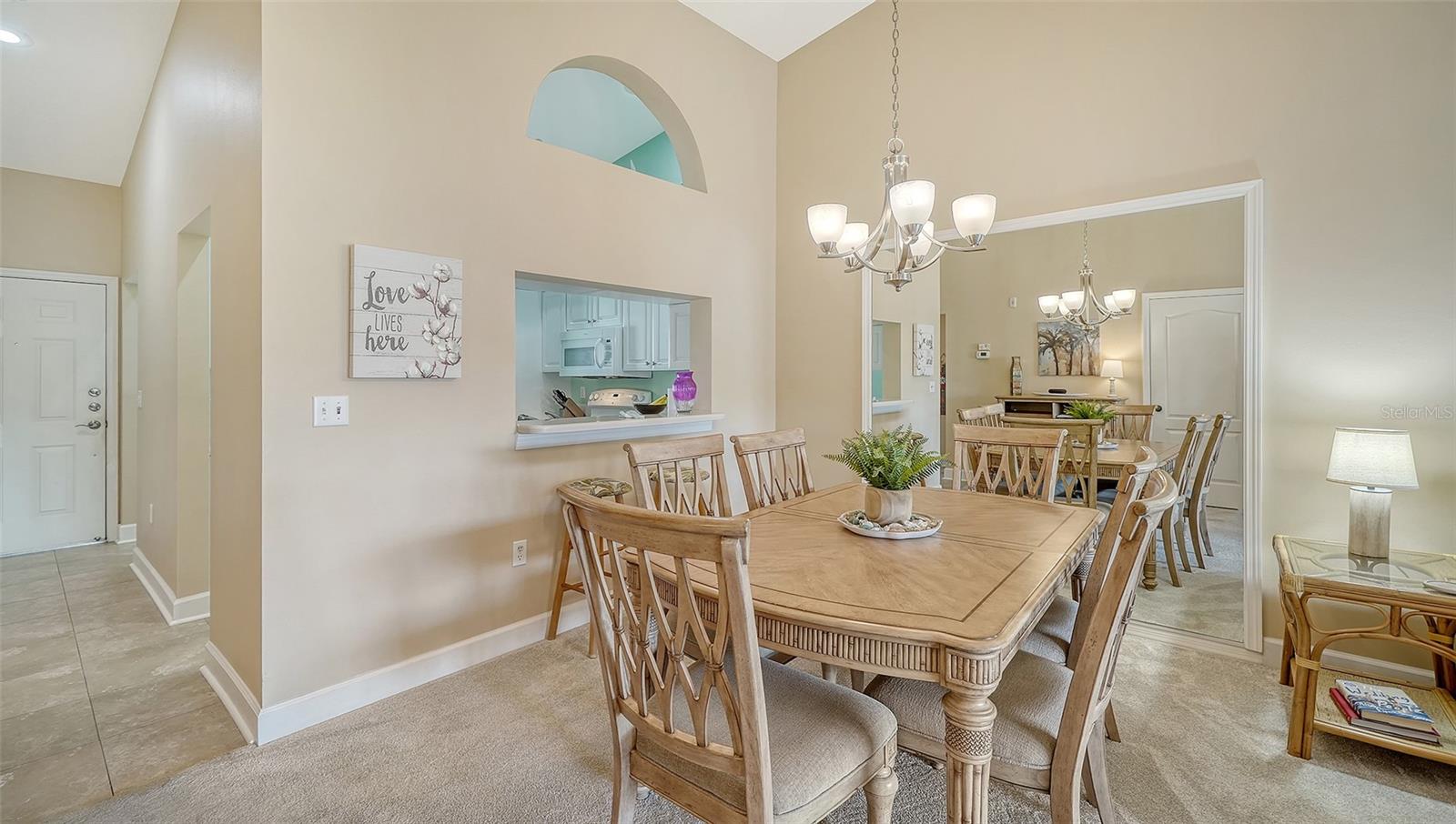 STONEYBROOK CLUBSIDE SOUTH 3 - Residential