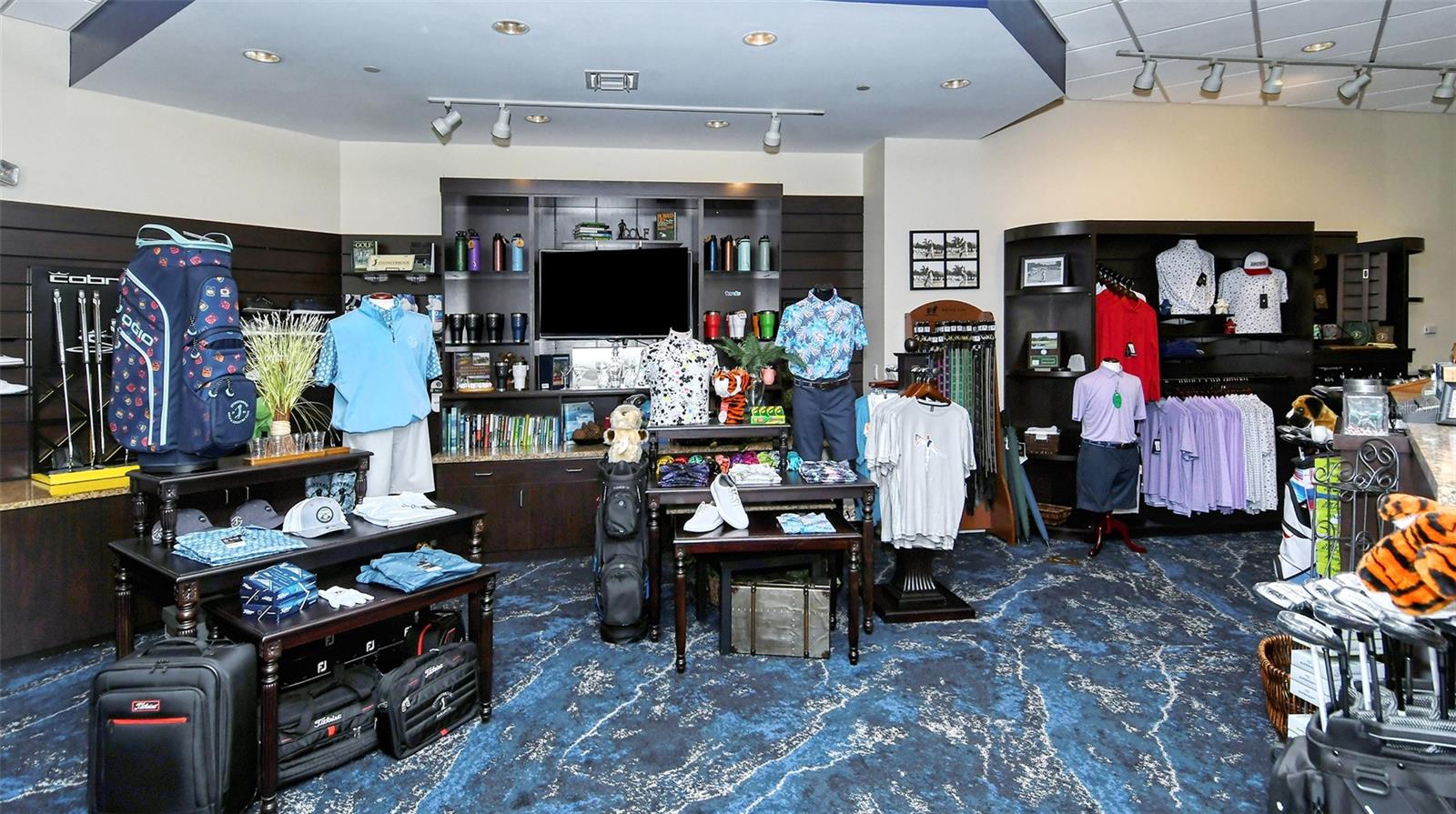 STONEYBROOK CLUBSIDE SOUTH 3 - Residential