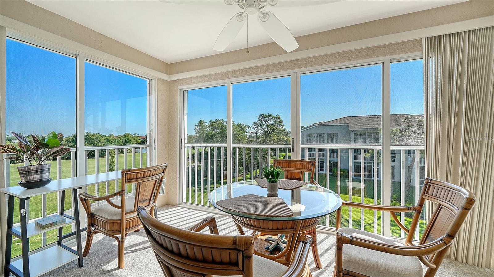 STONEYBROOK CLUBSIDE SOUTH 3 - Residential