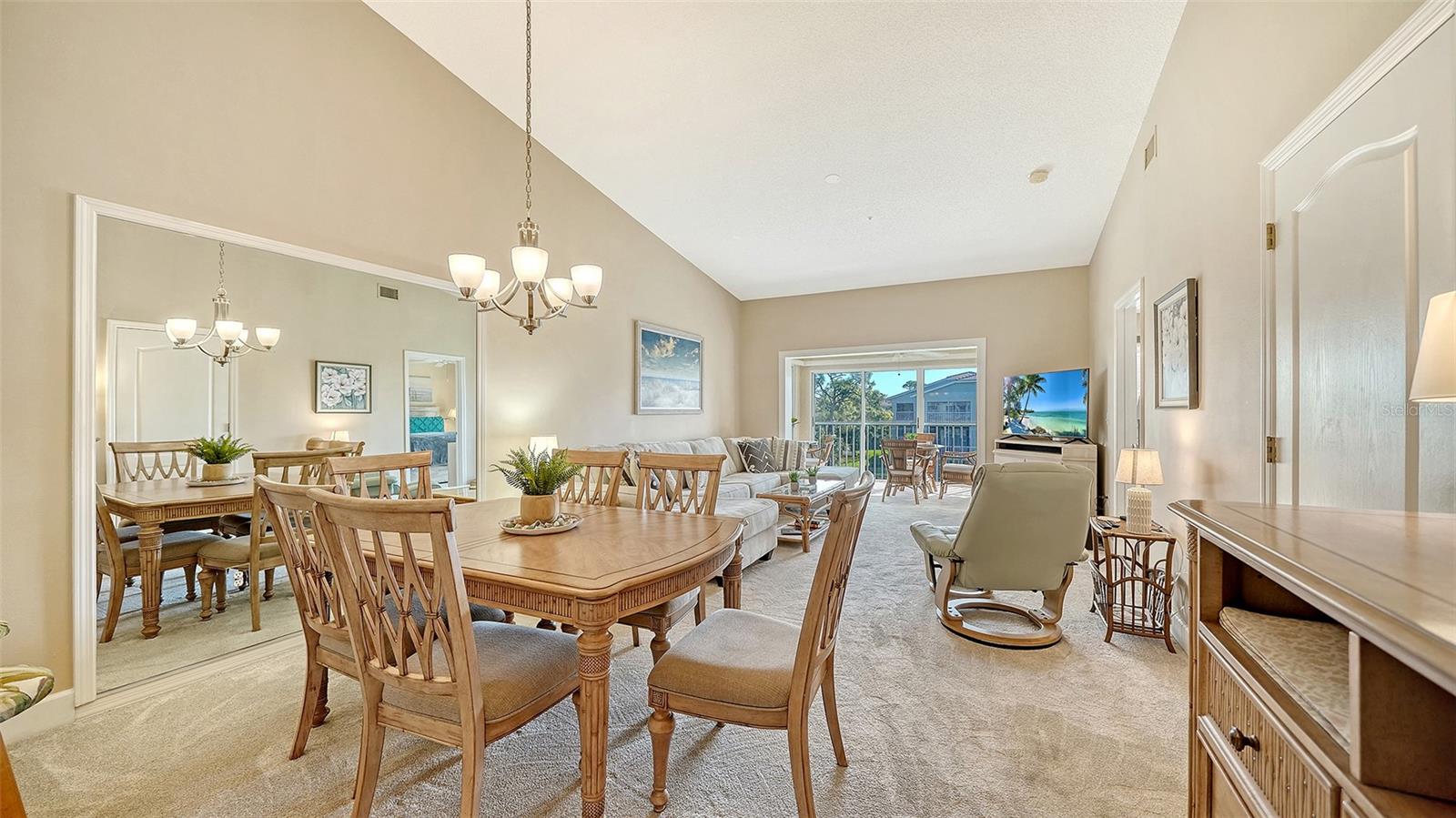 STONEYBROOK CLUBSIDE SOUTH 3 - Residential