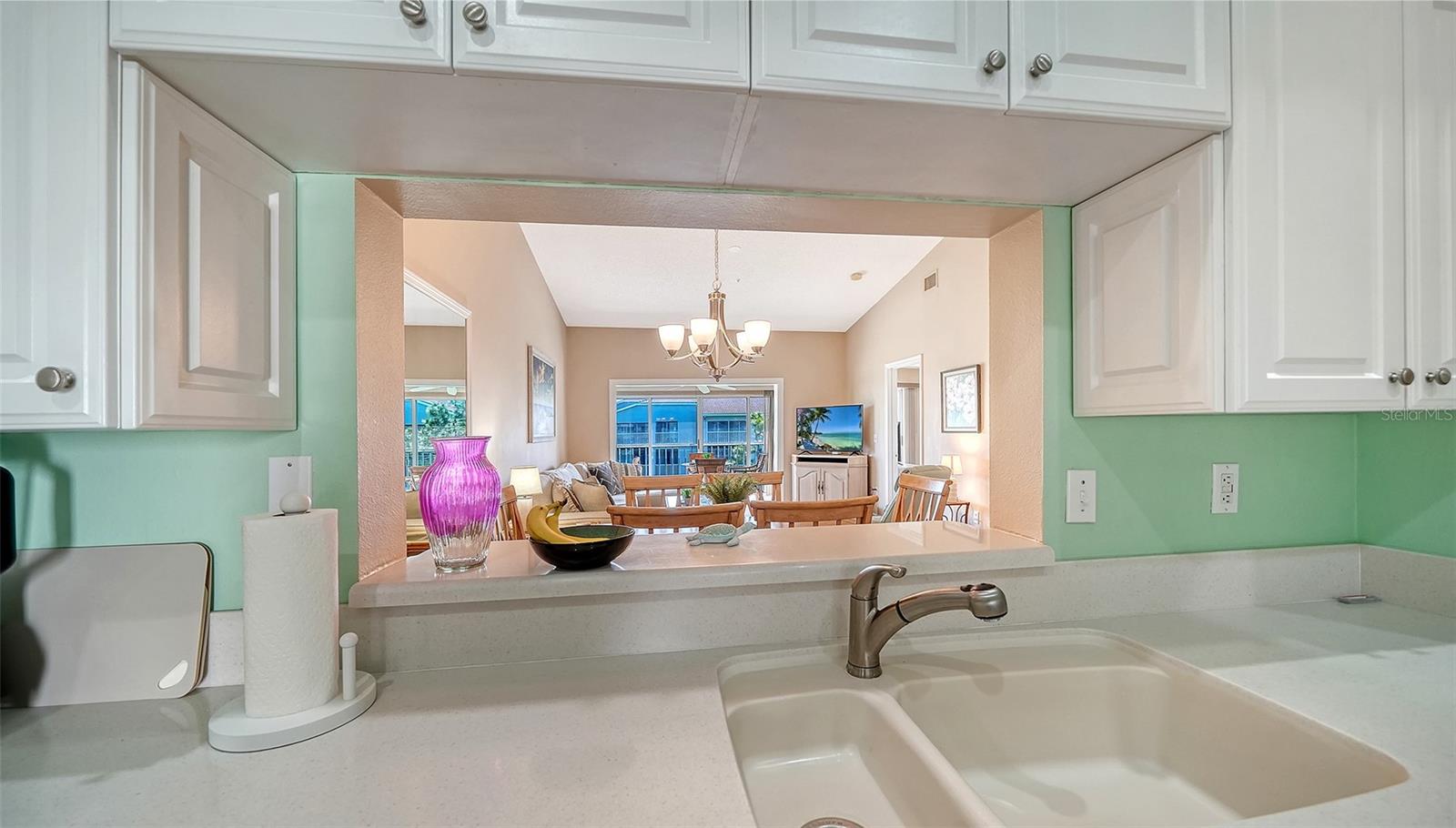 STONEYBROOK CLUBSIDE SOUTH 3 - Residential