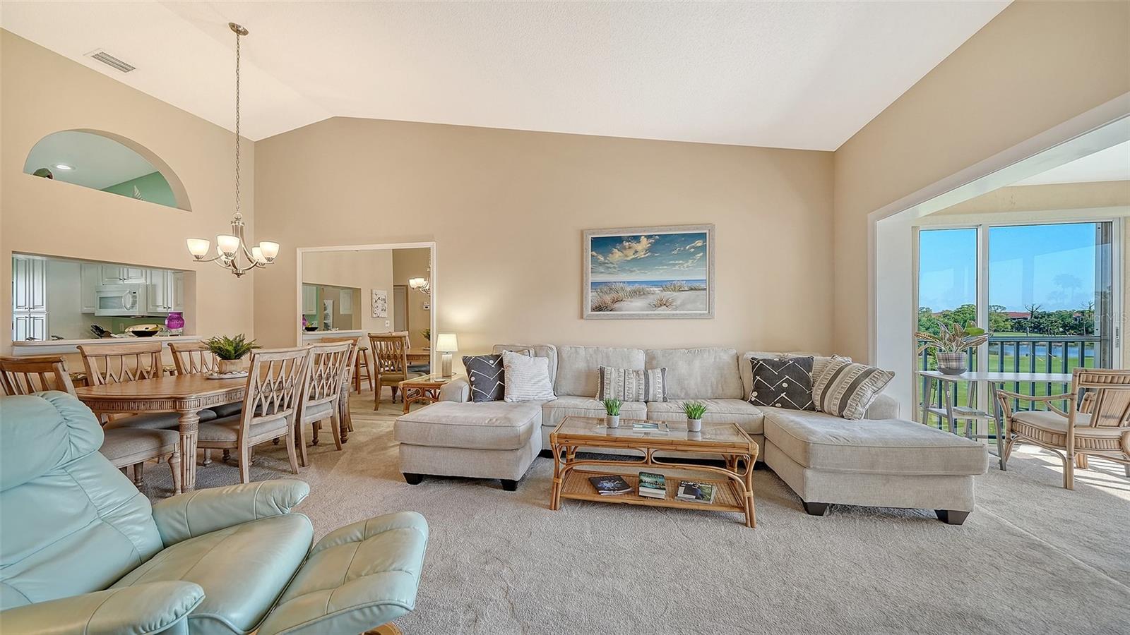 STONEYBROOK CLUBSIDE SOUTH 3 - Residential