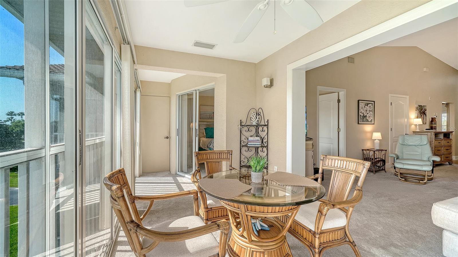 STONEYBROOK CLUBSIDE SOUTH 3 - Residential