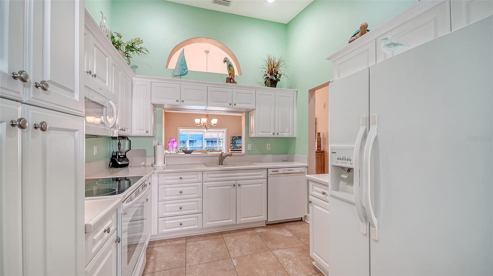 STONEYBROOK CLUBSIDE SOUTH 3 - Residential