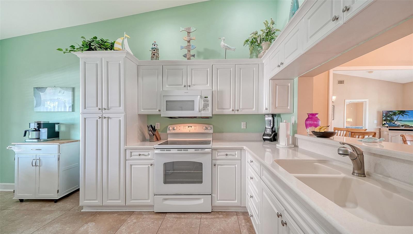 STONEYBROOK CLUBSIDE SOUTH 3 - Residential