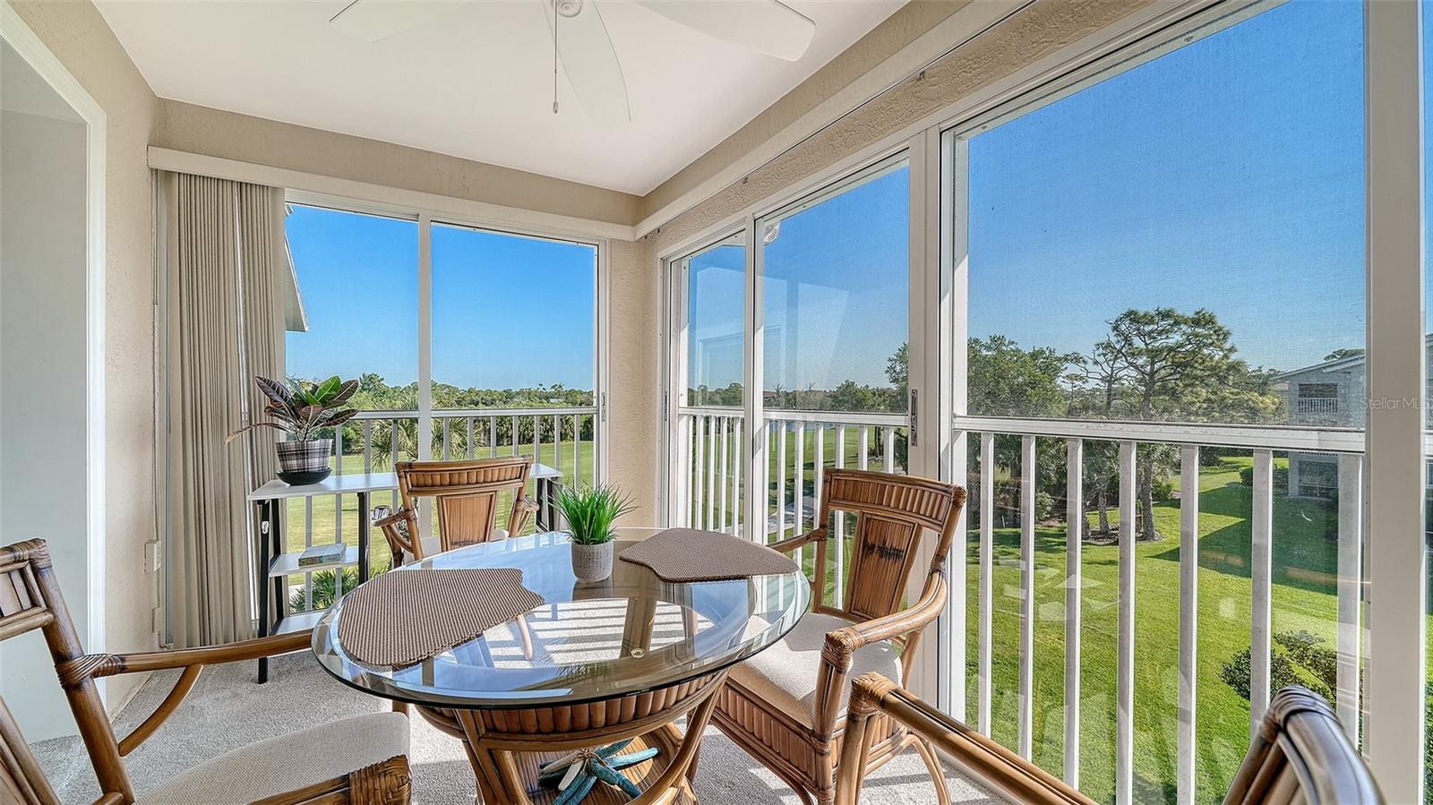 STONEYBROOK CLUBSIDE SOUTH 3 - Residential