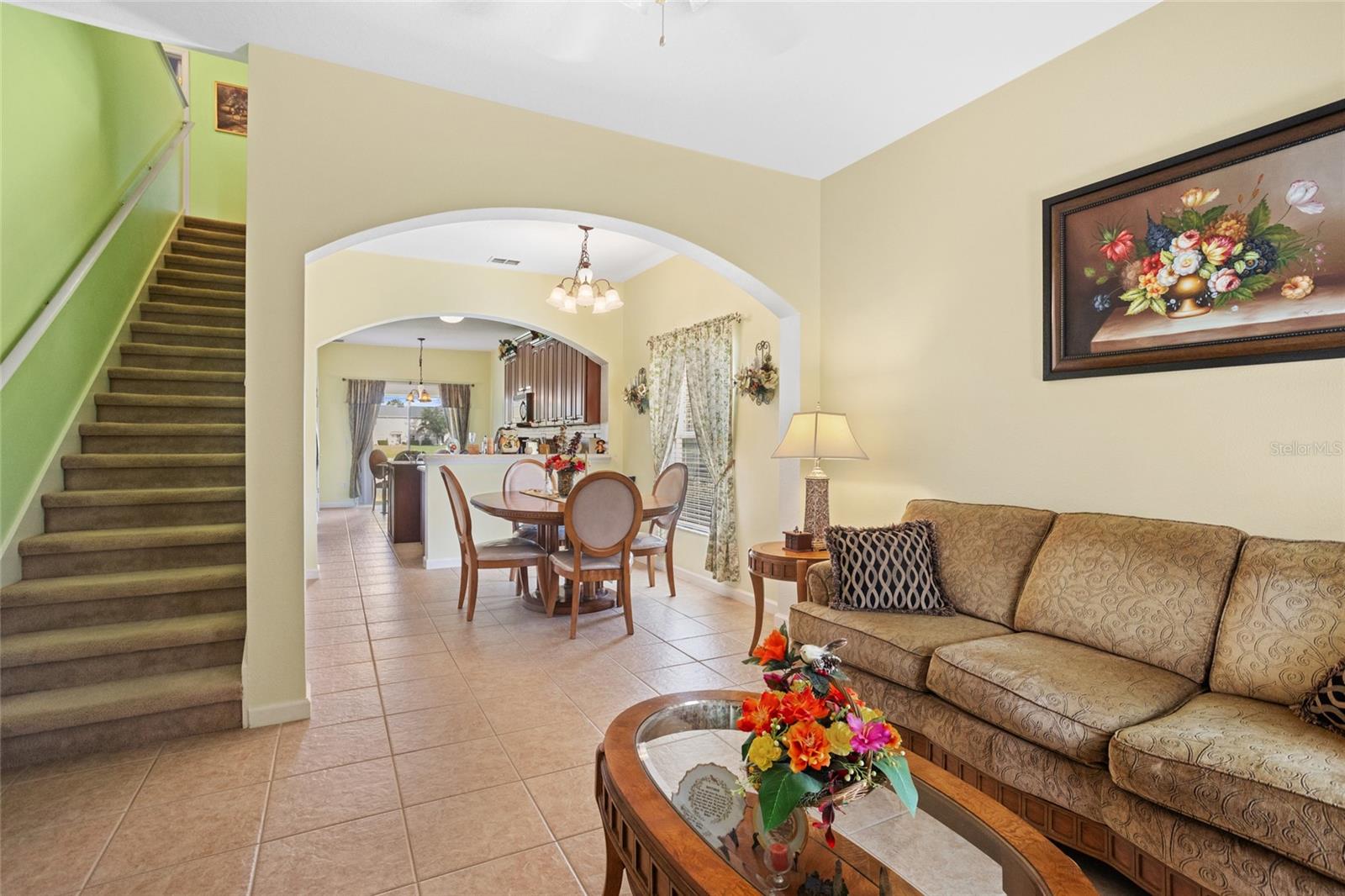 16543 CEDAR CREST DRIVE