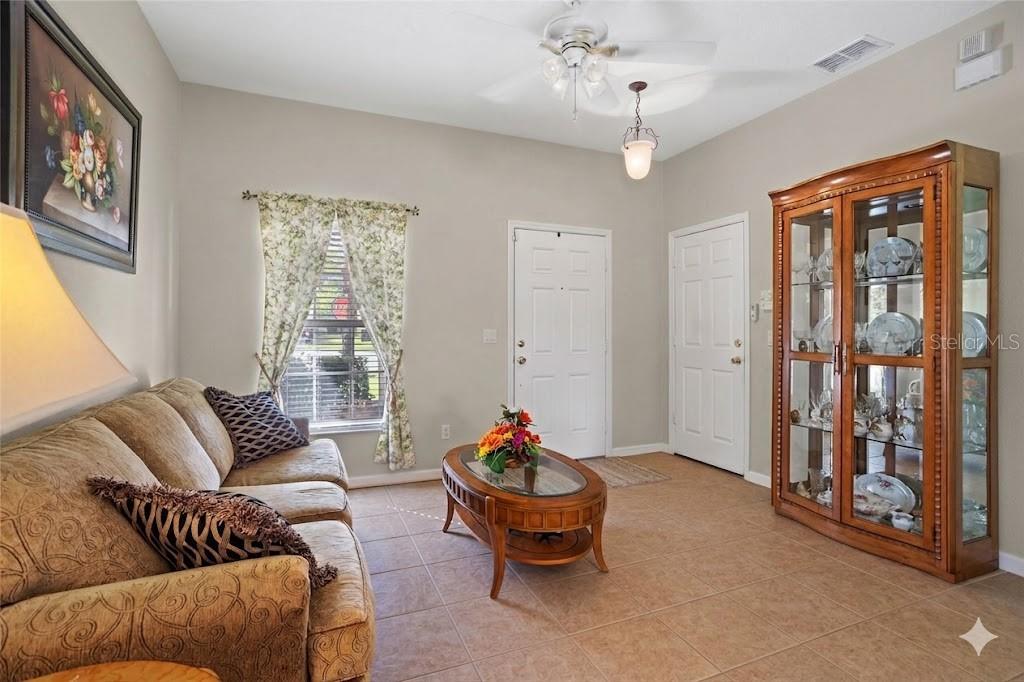 16543 CEDAR CREST DRIVE