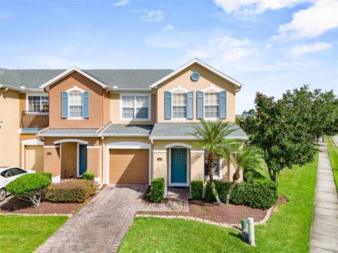Photo of 16543 Cedar Crest Drive, Orlando, FL 32828 (MLS # O6348608)