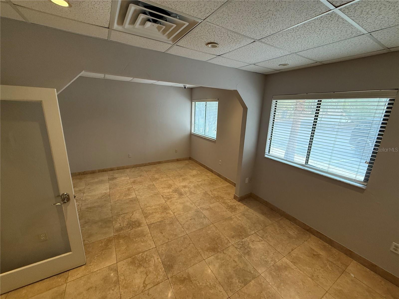 1034 NW 57TH STREET