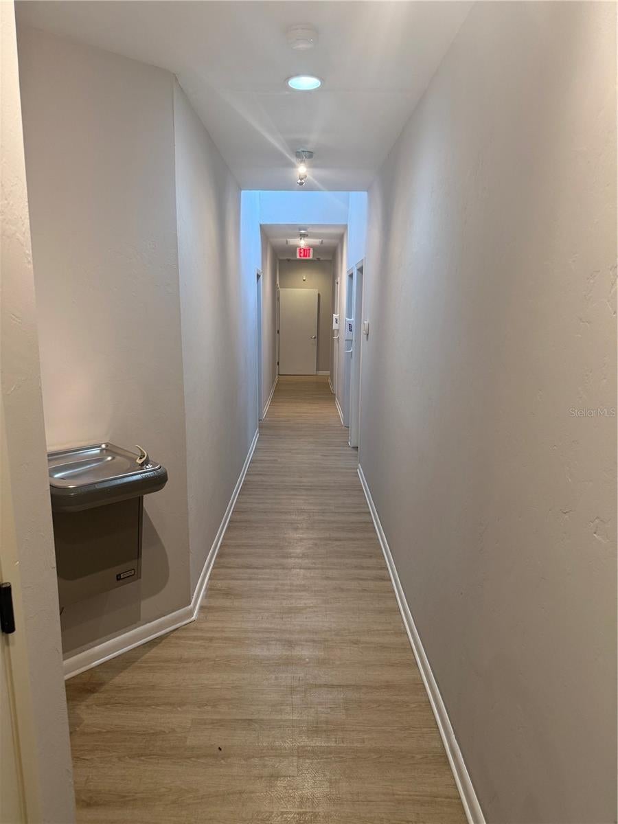 1034 NW 57TH STREET