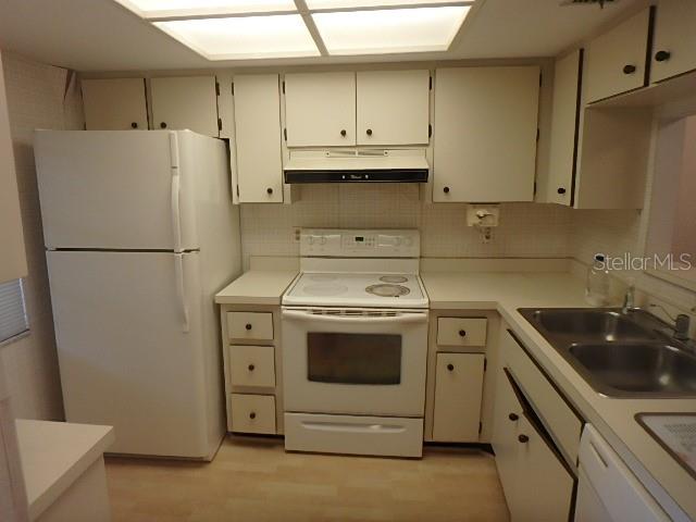 2808 60TH AVENUE W 1503