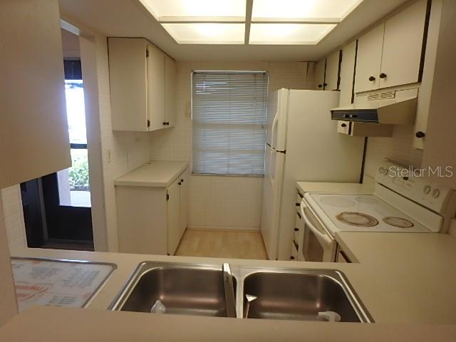 2808 60TH AVENUE W 1503