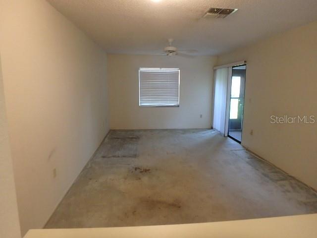 2808 60TH AVENUE W 1503