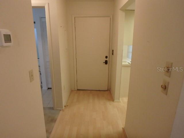 2808 60TH AVENUE W 1503