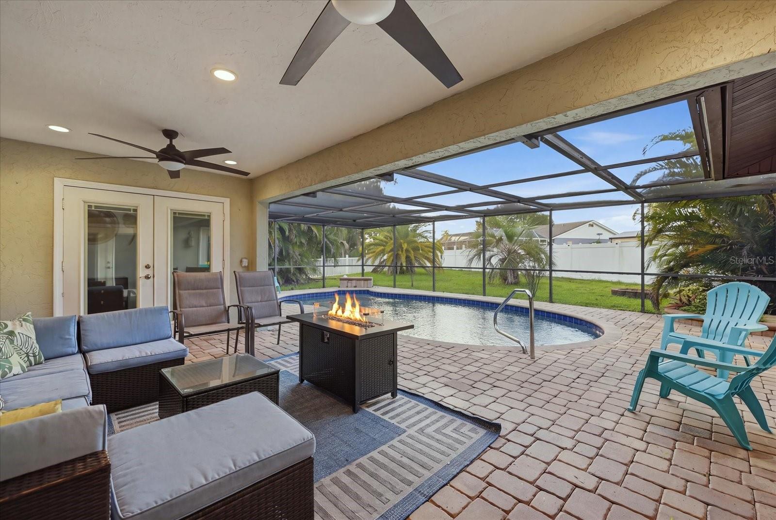 926 PLUM TREE LANE